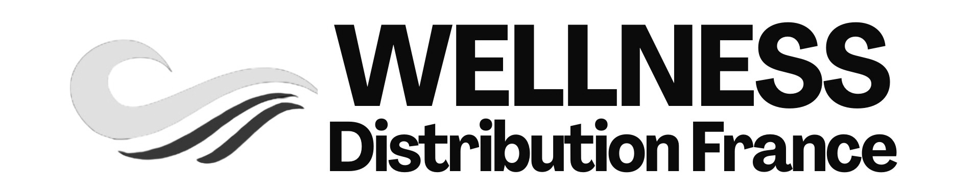 Wellness Distribution France