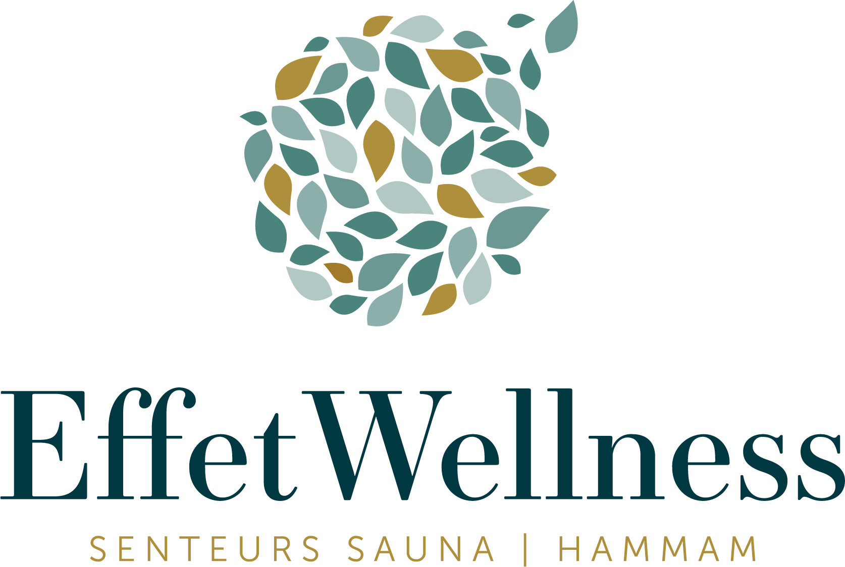 Effet Wellness