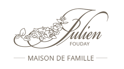 Hôtel Julien