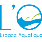 L'O Espace Aquatique