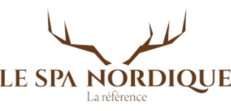Le Spa Nordique