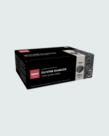 Pierres pour Poêle Sauna 20kg